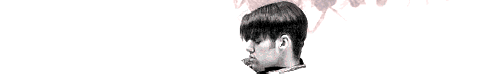 Blades Hair Styles