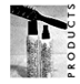 Our Products