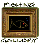The Fishing Gallery